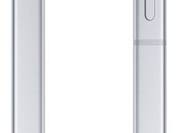 Смартфон OPPO Reno 16 12/256 ГБ «Звёздный белый»