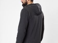 Худи Red Fox Porto III Мужская