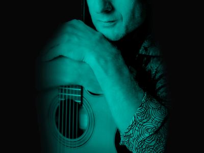 ДиДюЛя (Абакан)