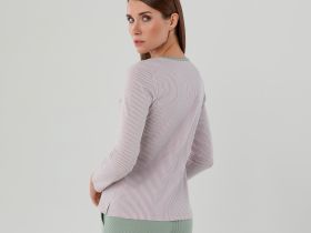 Пижама Tim Tam IV