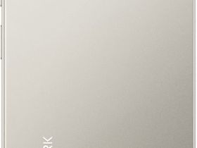 Смартфон TECNO Spark Go 1 3/64 ГБ Золотистый