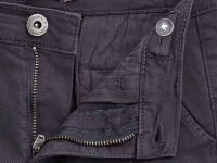 Брюки для мальчика