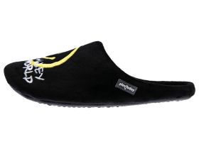 Тапочки для мальчиков