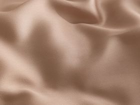 Постельное белье Ivory Cream