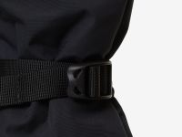 Рукавицы BASK