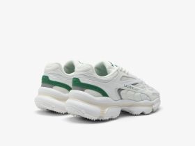 Мужские кеды Lacoste L003 2K24 225 3 SMA