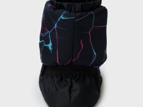 Сапожки для девочек