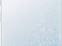 Redmi 13C 4/128 ГБ Белый