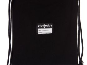 Комплект трикотажный для мальчиков: фуфайка (футболка), шорты