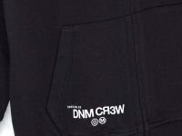 Толстовка на молнии для мальчика