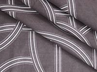 Пододеяльник Alleanza