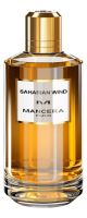 Saharian Wind: парфюмерная вода 120мл уценка
