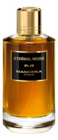 Eternal Wood: парфюмерная вода 60мл