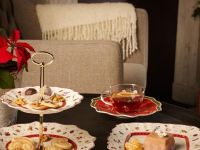 Villeroy & Boch Набор подвесок, 3 предмета, Toy's Delight Villeroy & Boch