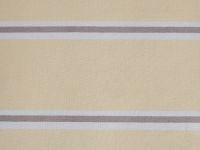 Простыня Масло (полоска)