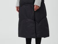 Юбка женская