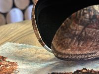 Футляр для очков "Бульвар Монмартр"