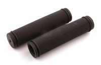 Стандартные грипсы Clark's 98-130 (черный 130 мм)