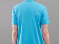 Футболка из капсулы СПОРТ