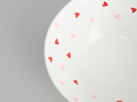 Салатник Amore