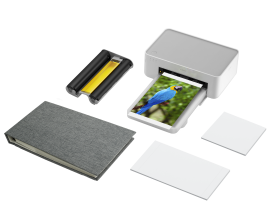 Фотопринтер Xiaomi