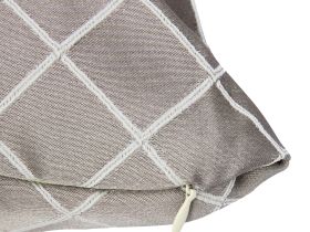 Подушка декоративная Fettuccia