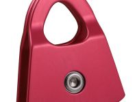 *Блок-ролик одинарный "СОЛО V2"