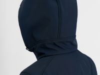 Плащ Dublin Женский