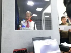 ИИ учится исполнять Олонхо. В Якутии запустили уникальный проект «Истиҥ»