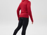 Толстовка Nordski Impulse Hunter