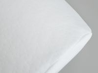 Подушка Calma L анатомическая