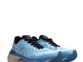 Кроссовки для бега BELLERO PRO