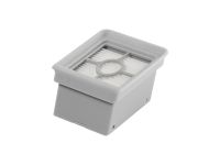 Комплект аксессуаров РЕДМОНД FLRV5104
