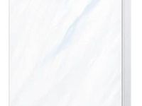 Смартфон HONOR