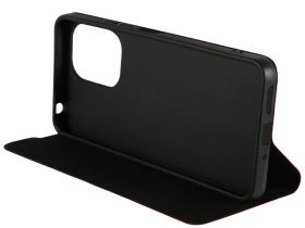 Чехол-книжка RedLine