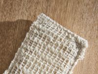 Набор губок для посуды Genniauri