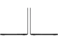 Apple MacBook Pro 14 2023 M3 Pro 18Gb/512Gb (Space Black) (MRX33)