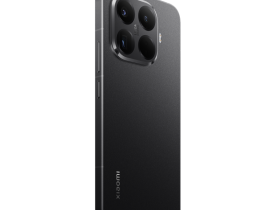 Смартфон Xiaomi