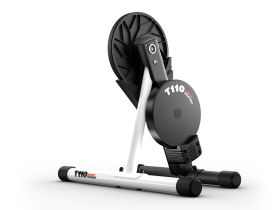 Magene Умный велостанок Magene T110, цвет Черный