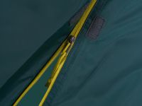 Палатка Trekking Fox 2