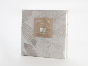 Пододеяльник Джоанна