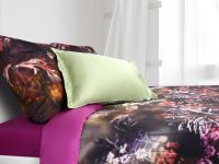 Постельное белье Capraia