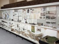 Мытский краеведческий музей