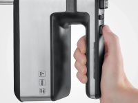 Severin Ручной беспроводной миксер HM 3843 SEVERIN