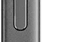 Смартфон TECNO CAMON 50 8/256 ГБ Чёрный