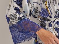 Комплект Floral Frost