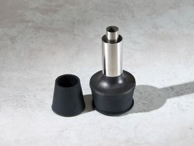 Емкость для масла Classico