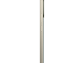 Смартфон REDMI