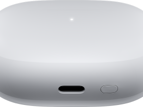 Redmi Buds 4 Pro White