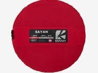 Спальный мешок BASK